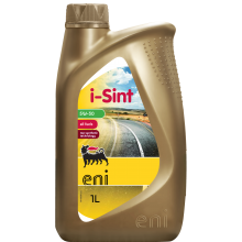 101681-I-SINT_5W-30_-_12X1_L-929cf0408d5d3de1baaac55a4e63f818.png