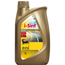 104381-I-SINT_0W-40_-_12X1_L-82b98f472acee832c657c3ba0779f924.png