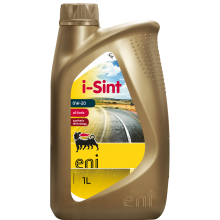 104481-I-SINT_0W-20_-_12X1_L-ea6049b1c9b382c72078d33105200ad8.png
