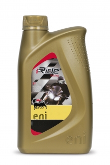 18159_Eni_i-Ride_RACING_2T-d6a8342bd10b8a4f55848013170a61a1.jpg
