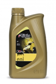 18159_Eni_i-Ride_SCOOTER_2T-3cd01469a37e3a5929abfb0669e5ecad.jpg