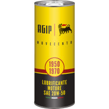 190273-AGIP_NOVECENTO_20W-50_-_12X1_L-420a4685b6f7df761bc12268ada39669.png