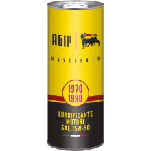 190373-AGIP_NOVECENTO_15W-50_-_12X1_L-7f717cdcd30632aef910fc00228a29d0.png