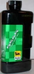 384-3959acc59fbf50a2377edc24b6546a6c.jpg