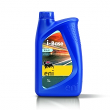 i-Base_15W-40_HQ-420236f9dacf319b23c81e850b833a0a.jpg