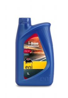 i-Base_professional_15W-40_HQ-ea3f85ab47e83cdd5a59c997367b591e.jpg