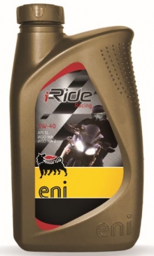 i-Ride_Racing_5W-40-d7106702325065881392593a67389d1b.JPG