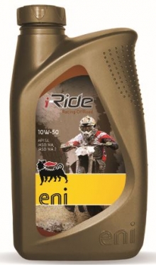 i-Ride_Racing_Offroad_10W-50-234af94b40003cecd162068ba7cf114c.JPG