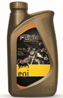 i-Ride_Street_Touring_15W-50-40ed807810916d1f8dc48a4153ca79f5.JPG