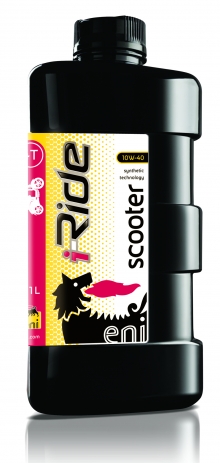 i-Ride_scooter_10w40-46f28bb9e8d27f8bb914932da25cf8ac.jpg